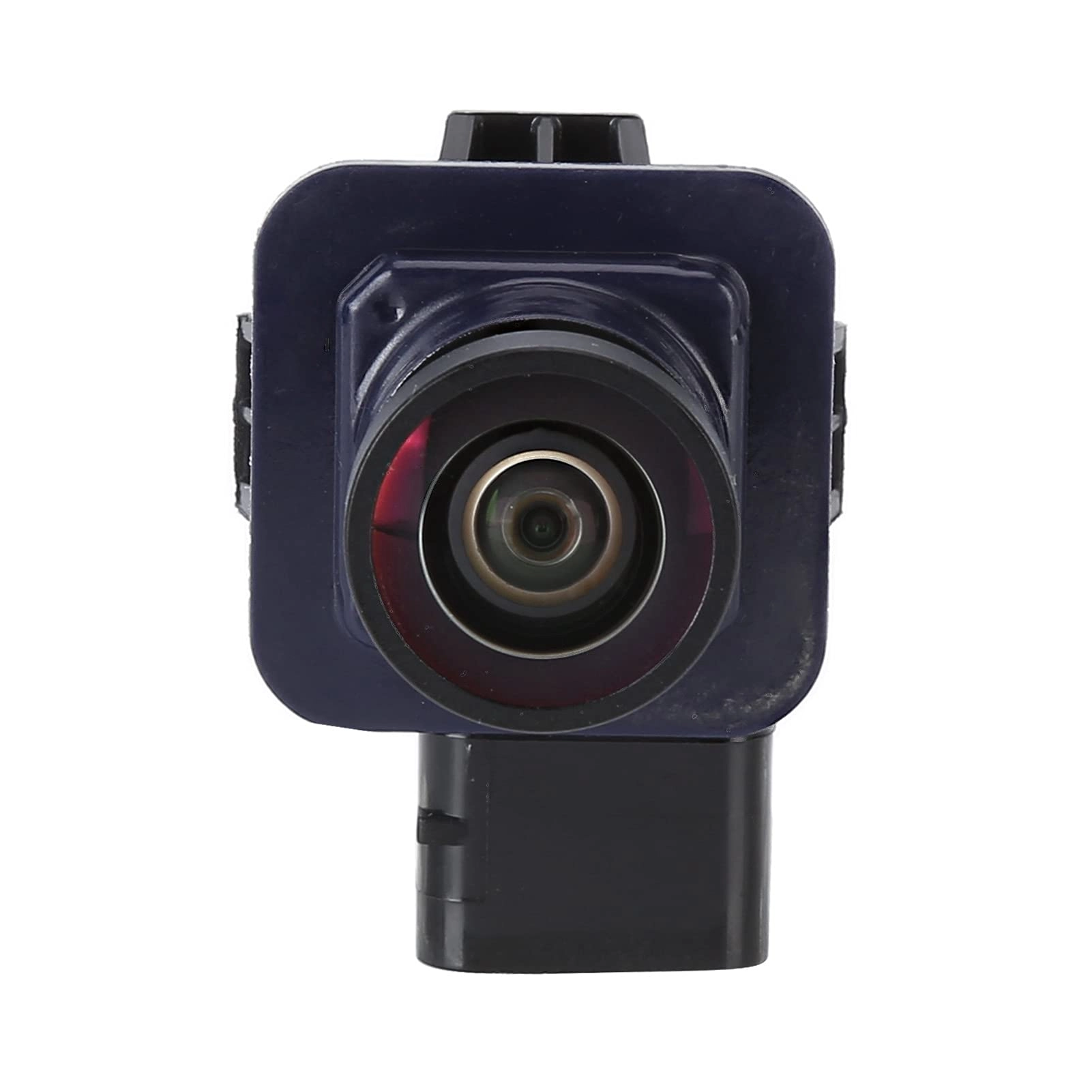 Yitre EB5Z-19G490-A - Wide Angle IP68