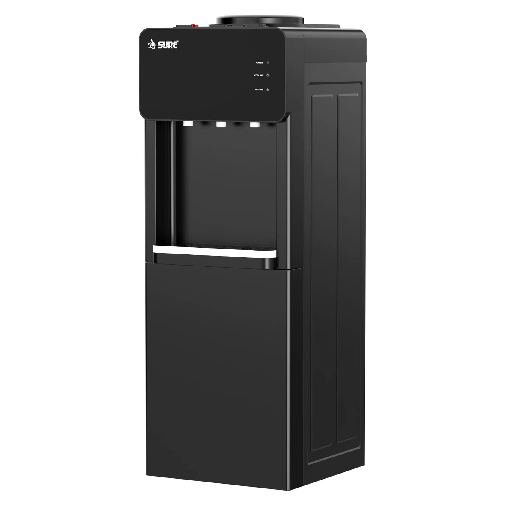 OUDIS-B3 - 5 Litres