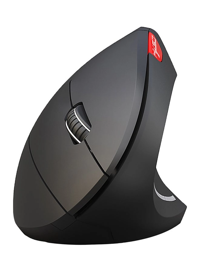 T23 Mouse - Wireless