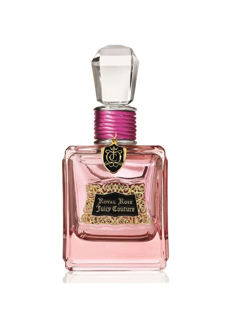 Royal Rose Eau de Parfum 100ml