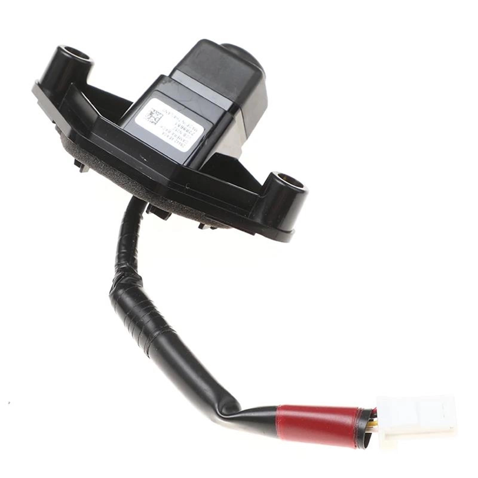 Rear View Parking Assist Camera - Night vision