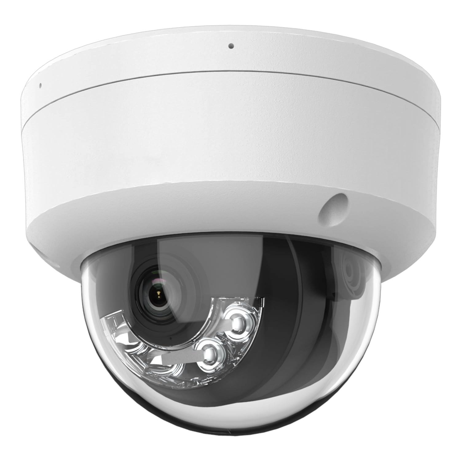 VisiSecure DS-2CD1183G2-LIUF