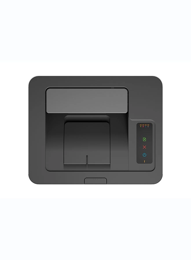 Color Laser 150A
