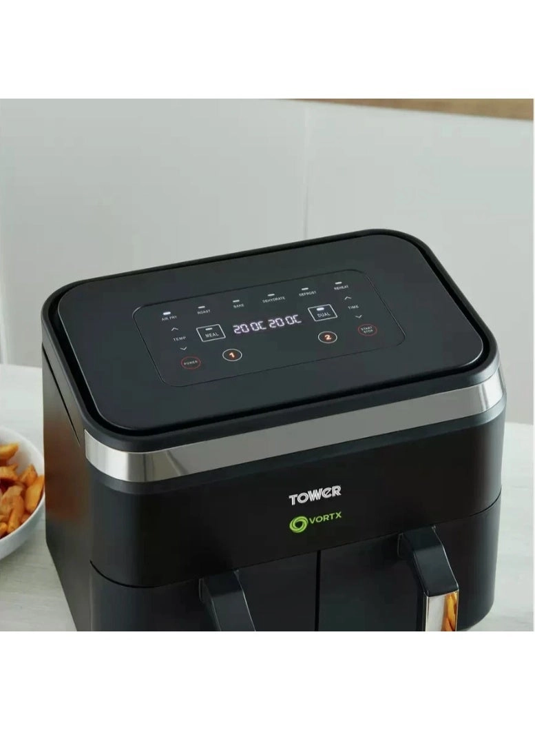 Tower Vortx Vizion T17129