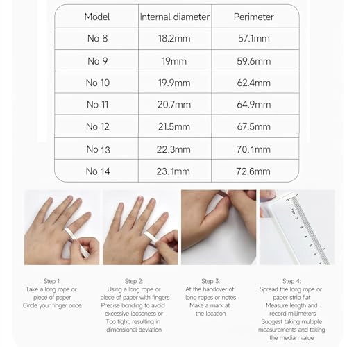 R04 - Heart Rate Monitor Sleep Monitor
