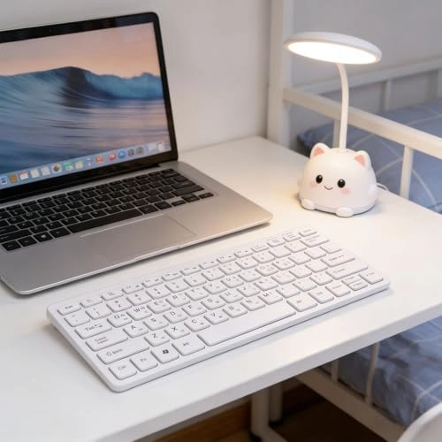 Jiawusrd42xcnjb - KR Wireless