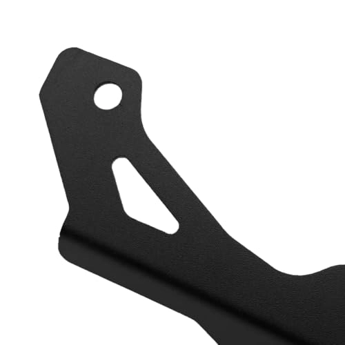 Motorcycle Gps Stand - yongewuzst