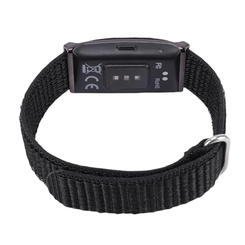 Smart Health Bracelet