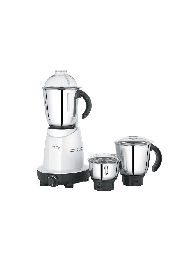 Premier KM 501 - 1.5 L