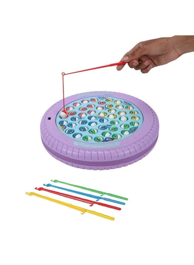 SKOODLE Quest Hook Da Fish - 5 years+