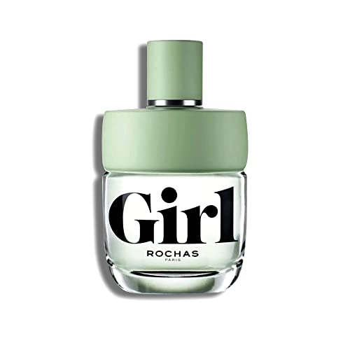 Girl Eau de Toilette 40ml