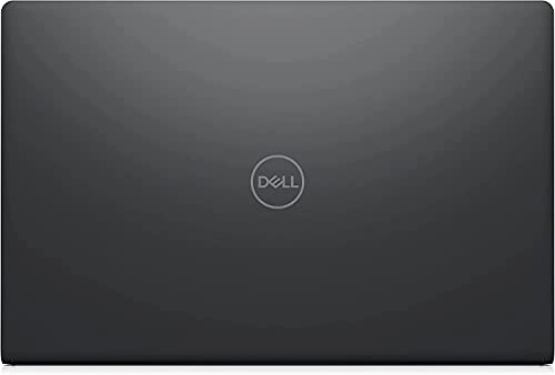 3511 INS 3511-INS-4465 - 15.6'' Core i5-1135G7 8GB RAM 512GB SSD