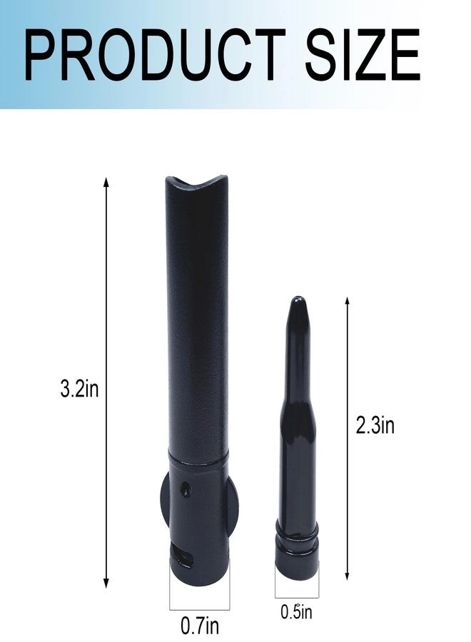 Coffee Maker Frother Parts