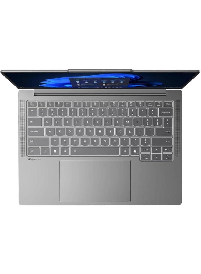 IdeaPad Pro 5 14IAH10 83JK000JAX - 14'' Core Ultra 9-285H 32GB DDR5 1TB SSD