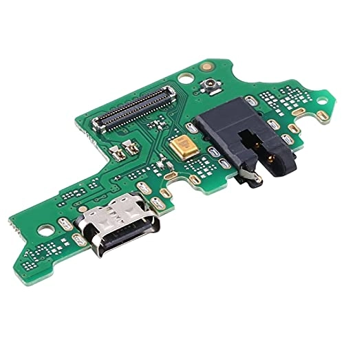 Charging Port Board for Huawei Y9 Prime
