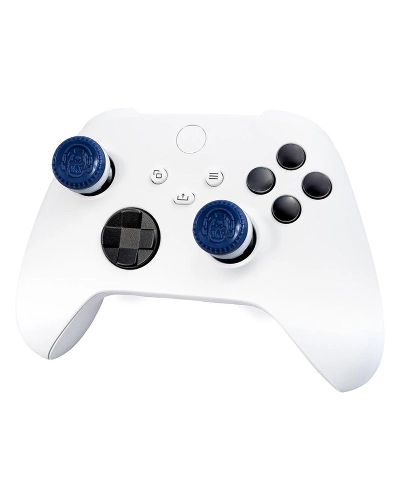 Call of Duty Warzone Performance Thumbsticks - Xbox Series X / Xbox One