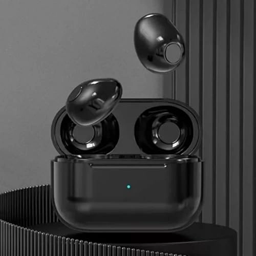 Mini Bluetooth Wireless Headset