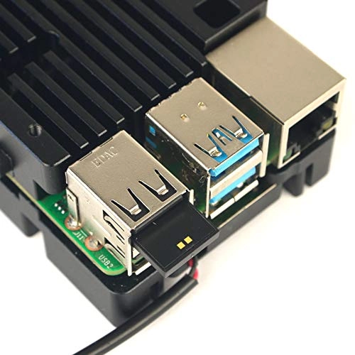 USB Flash Drive - USB 2.0 64GB