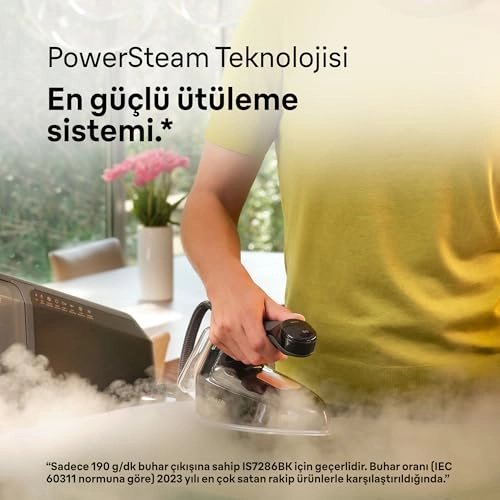 CareStyle 7 Pro - 2L