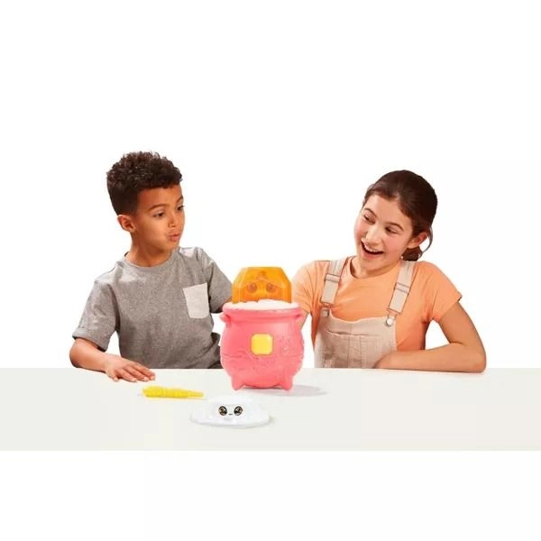 eBay Gift Card - USD 100