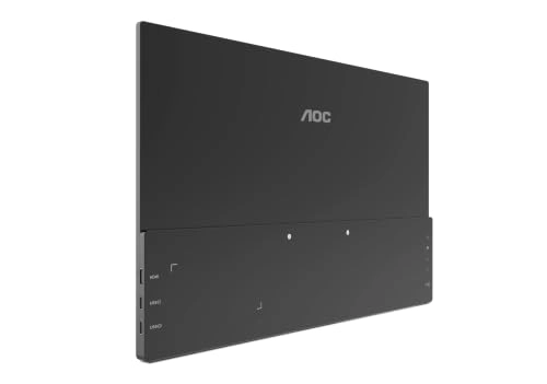 16T20 - 1920x1080 15.6 Inches