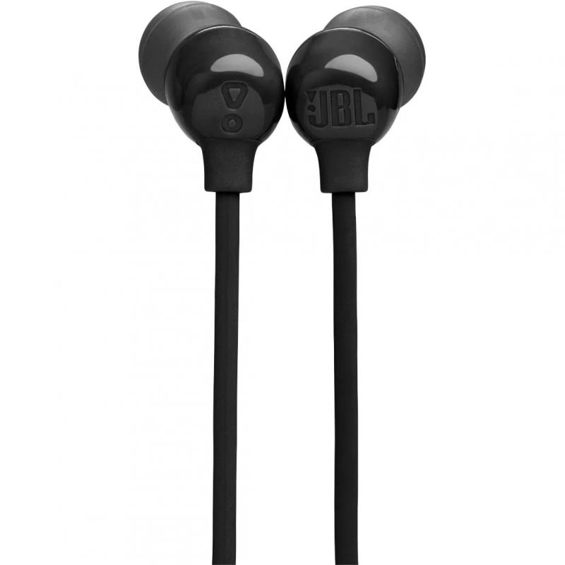 In-Ear Earphones - Wireless Earbud