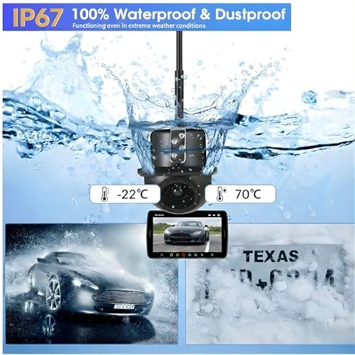 C-06 - Night Vision 1080P