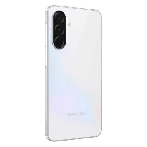 Galaxy A36 - 8GB 128GB