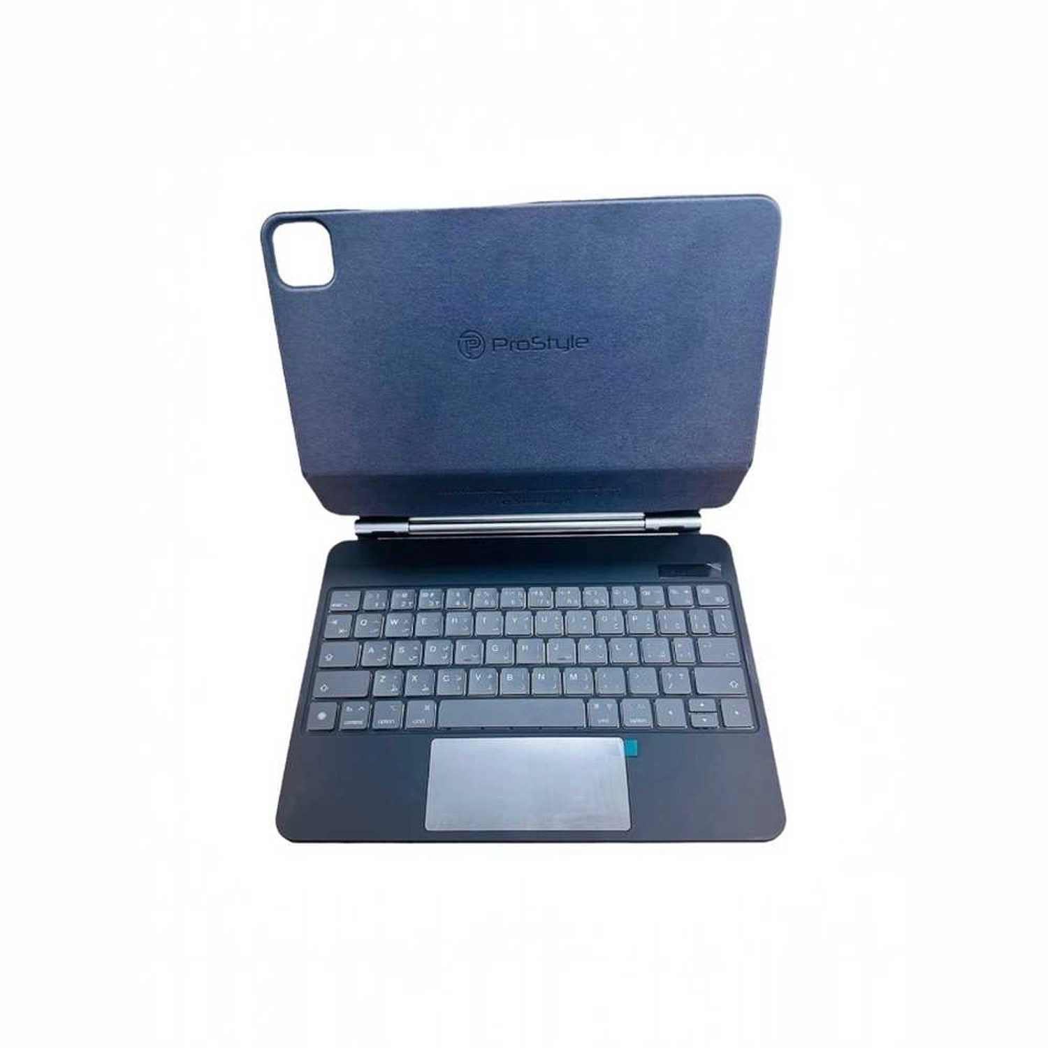 Prostyle Keyboard Case for Universal Tablet