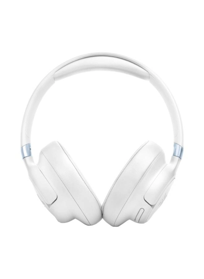 T780 Wireless Headphone