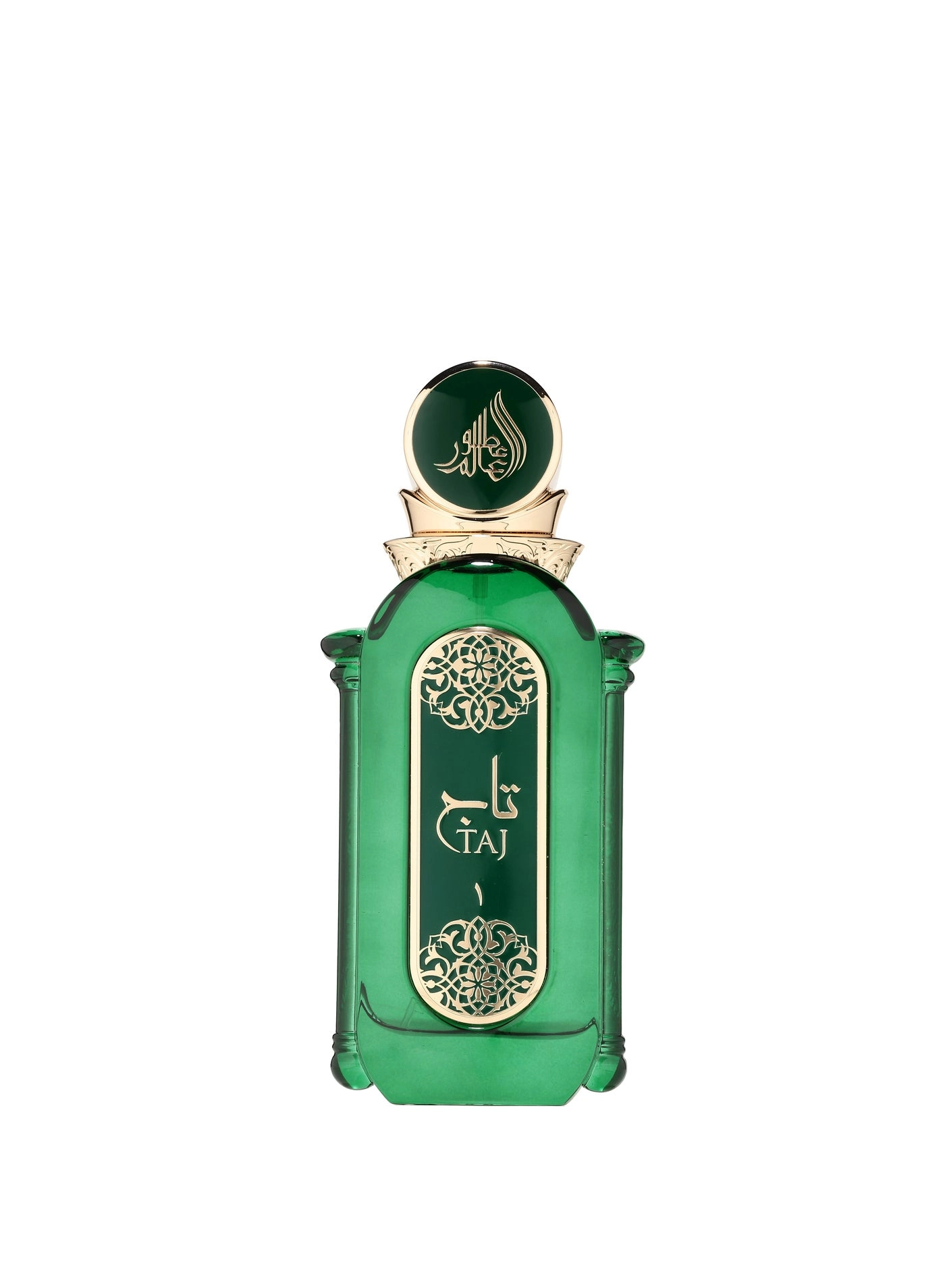 French Avenue Taj 1 Eau de Parfum 90ml