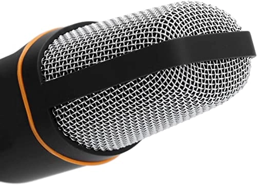 Cardioid Microphone USB Microphone
