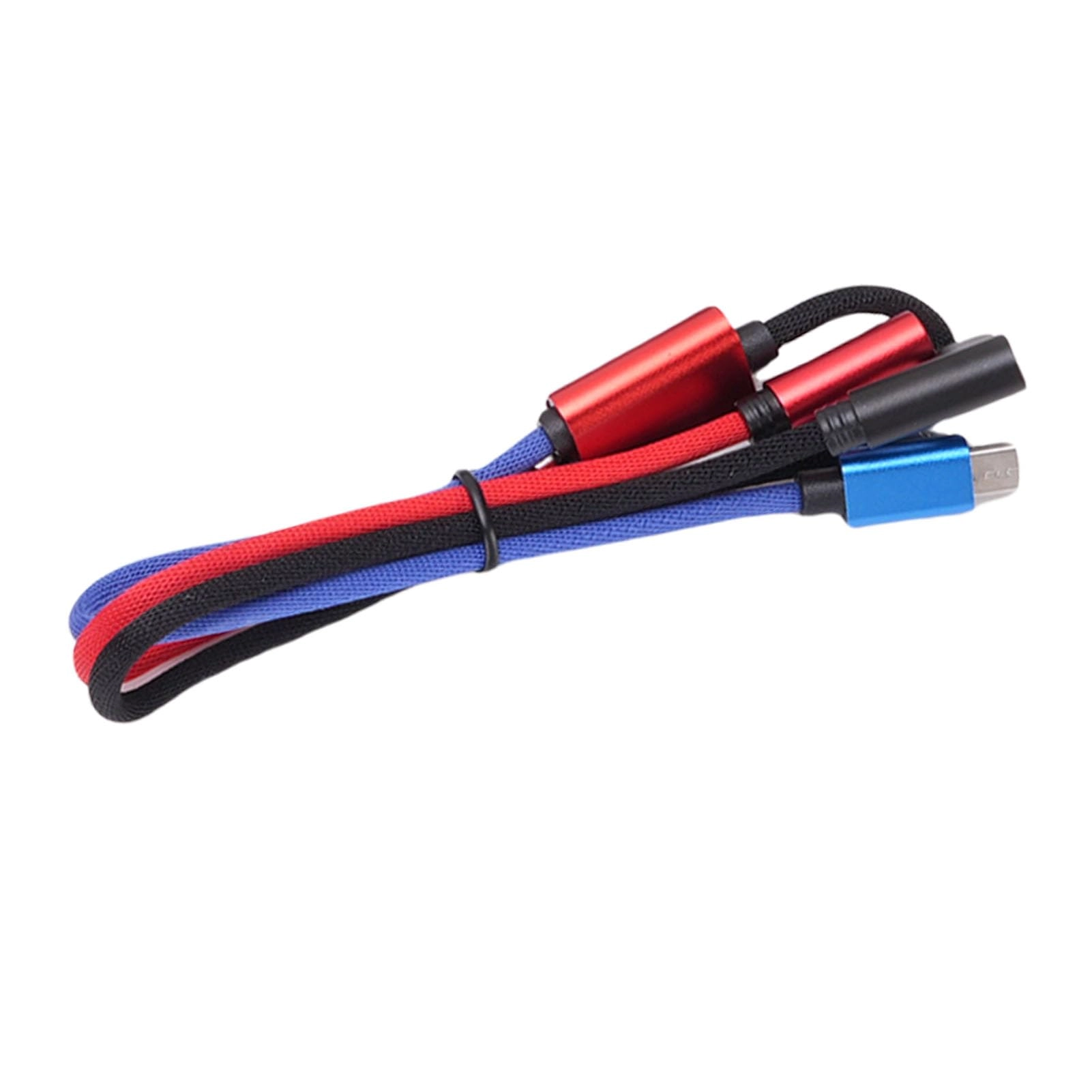 Annadue Graphics Tablet - 8192 Pressure Levels