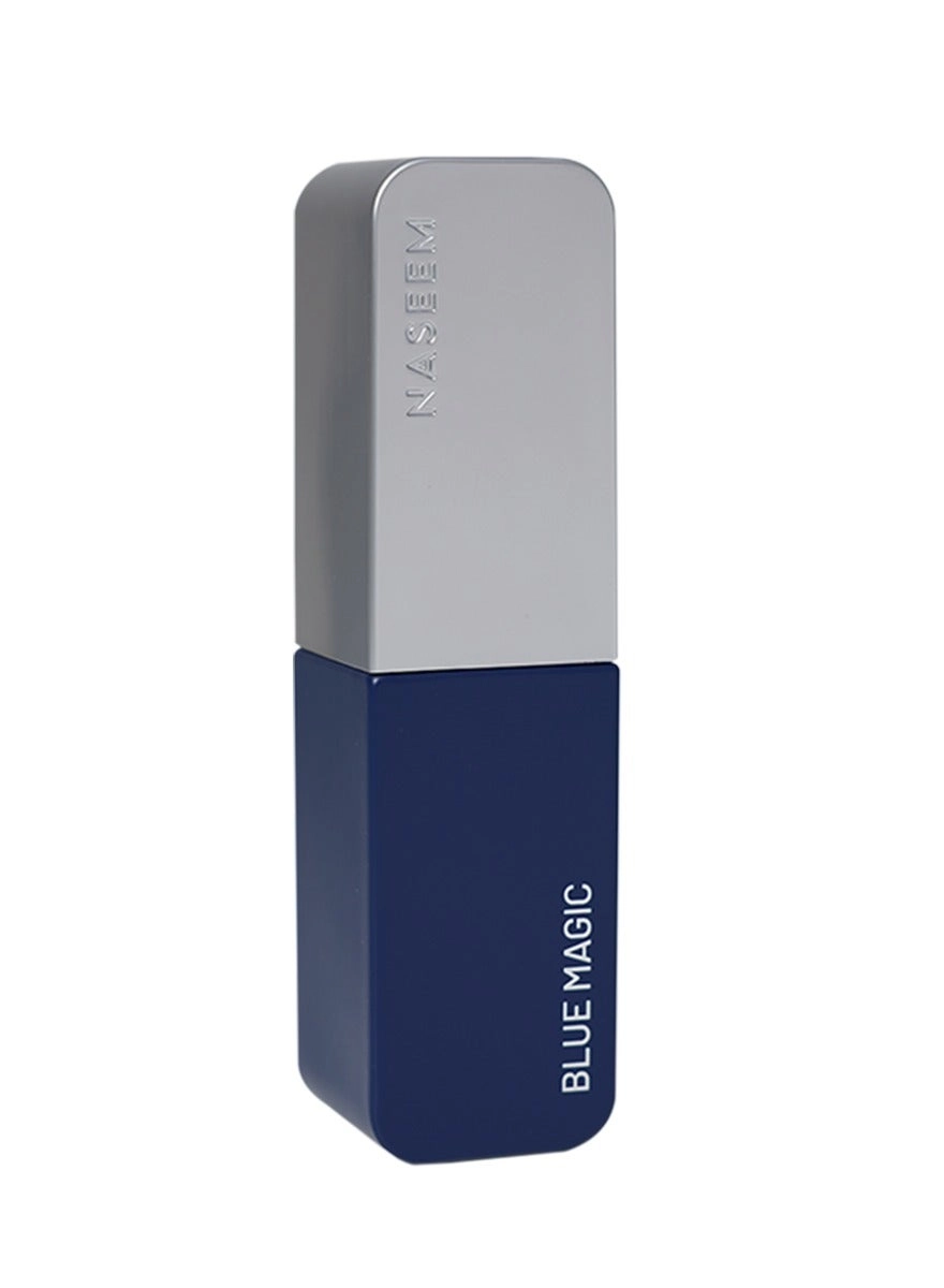 Blue Magic Eau de Parfum 80ml