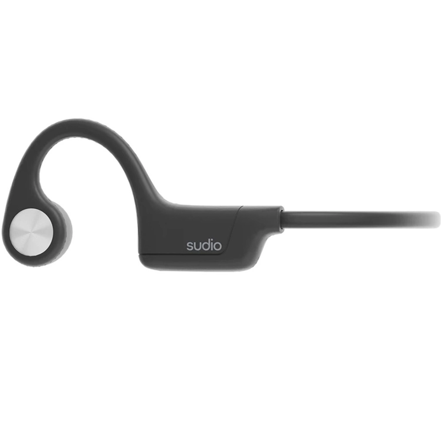 B4 - Wireless Headphone