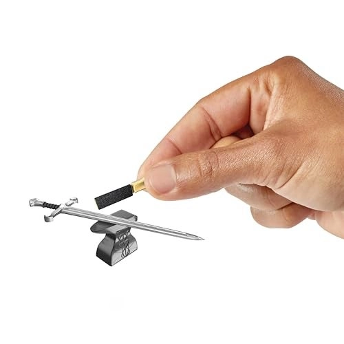 Make It Mini The Lord of The Rings