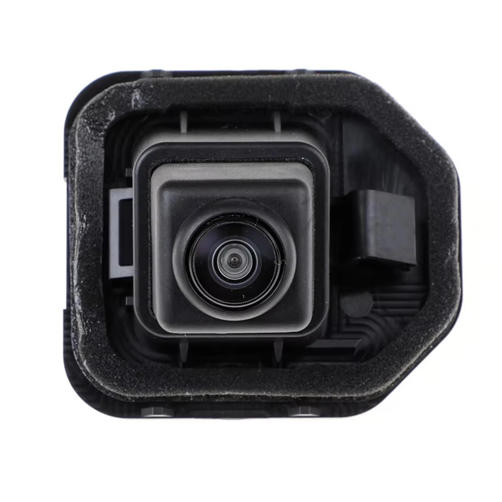 Car Rear View Camera - Night vision