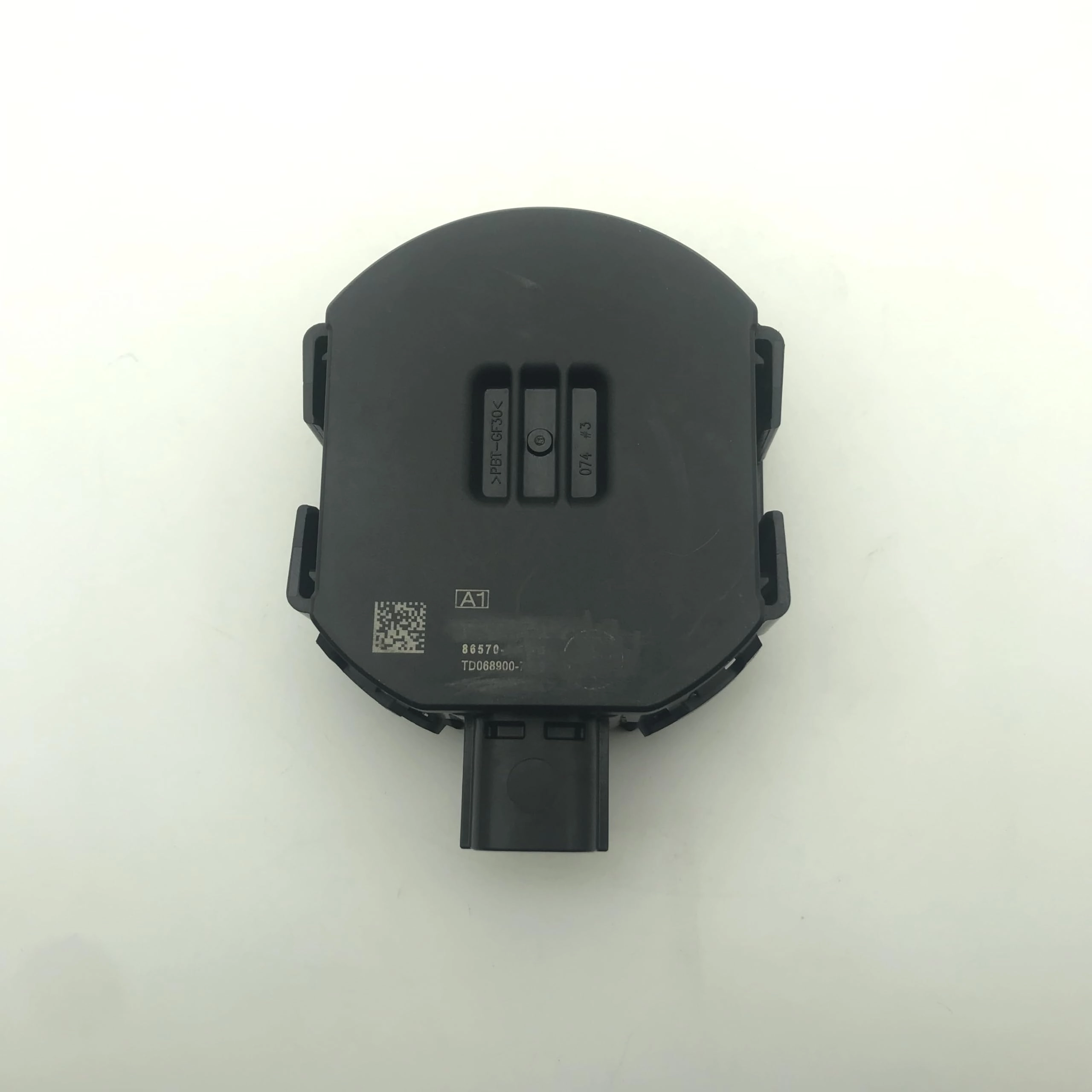 Toylexap Speaker Assy