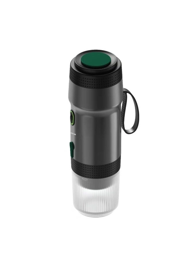 GREEN LION G-Portable Pro - 60ml