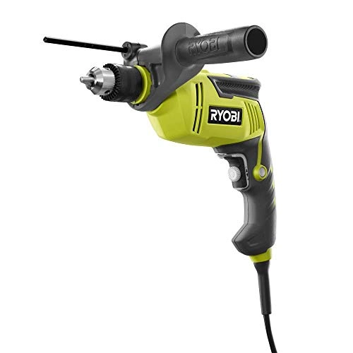 D620H - 6.2 Amp Corded Variable Speed
