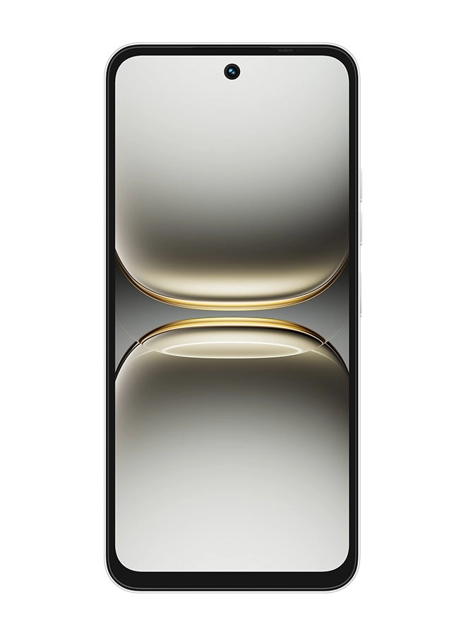 Spark Go 2 - 4GB 128GB