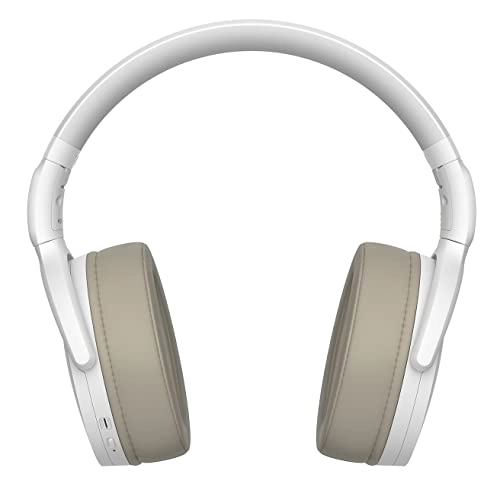 HD 350BT Wireless Headphone