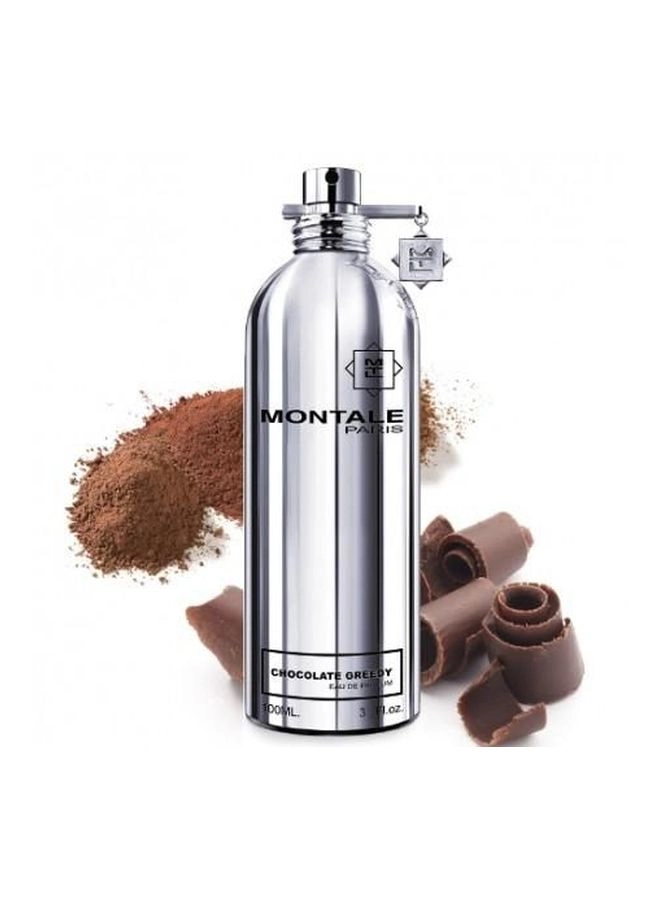 Chocolate Greedy Eau de Parfum 100ml