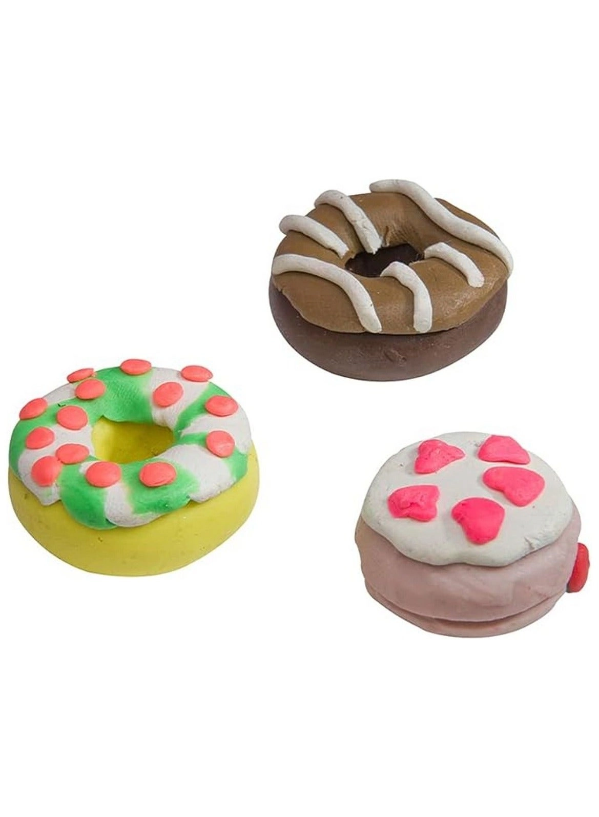 Non Drying Modeling Clay - pigmented wax base 980 G