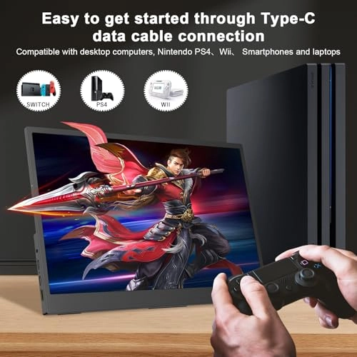 10.5T - 10.5 Inches 1920x1280