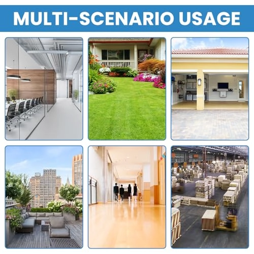 Dummy Camera - Outdoor