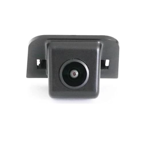 Parking Camera - HD Night Vision