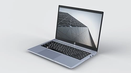 Turs i7 vPro TURS-SGT1185G716512W11 - 14'' Core i7 1185G7 16GB DDR4 512GB SSD