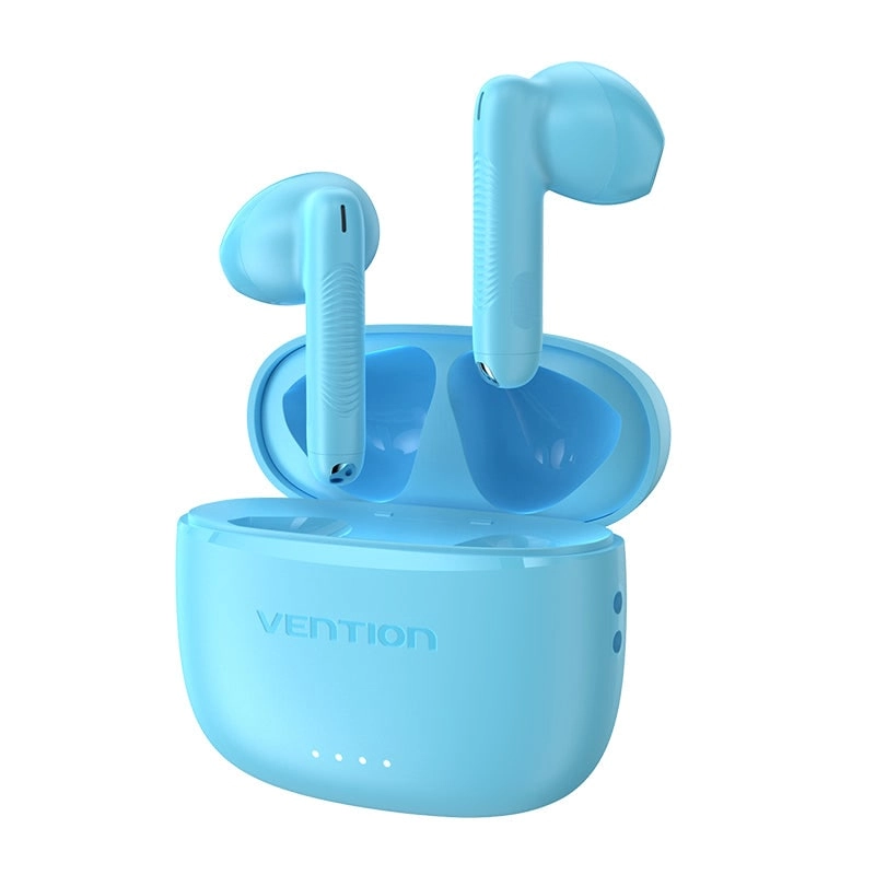 Elf E03 Wireless Earbud