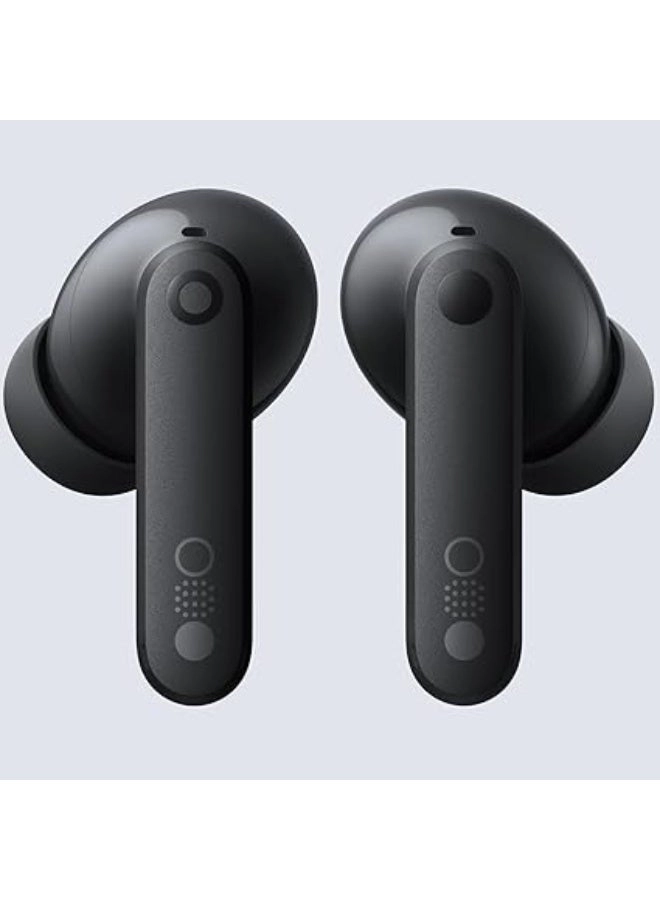 Buds Pro 2 Wireless Earbud